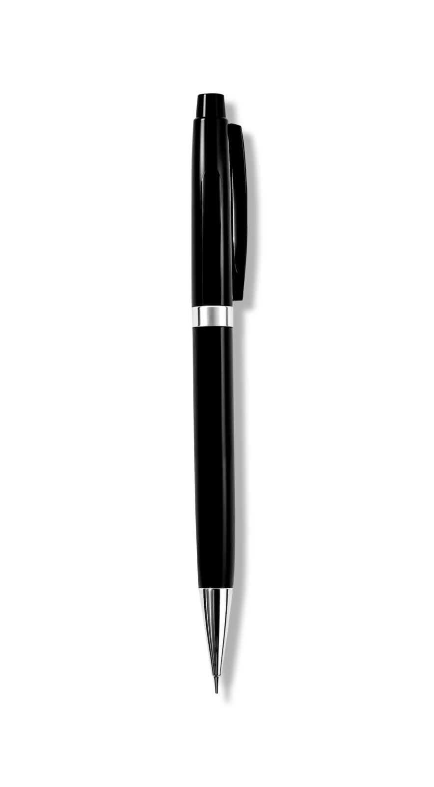 Stift